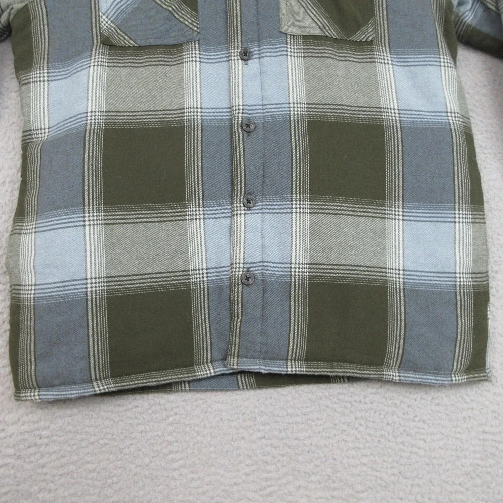 Wrangler brand red